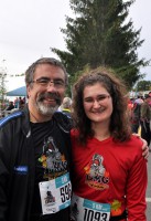 /album/galerie-photos/dsc-0364-copie-jpg/